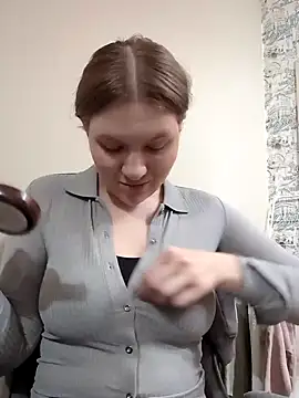 Morphine 666 online show from March 5, 4:13 am