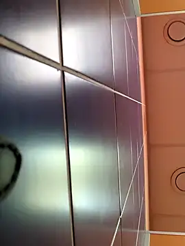 Morphine 666 online show from March 7, 8:13 am