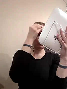 Morphine 666 online show from March 8, 4:12 am