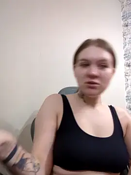 Morphine 666 online show from March 12, 4:08 am