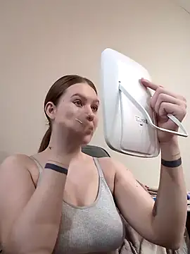 Morphine 666 online show from March 20, 5:35 am