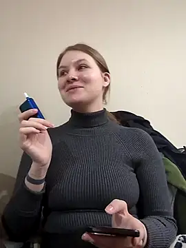 Morphine 666 online show from March 21, 4:17 am