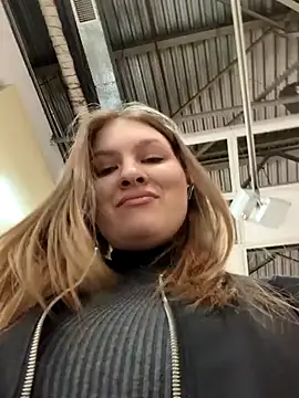 Morphine 666 online show from March 21, 7:22 am