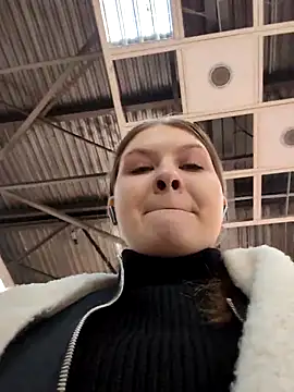 Morphine 666 online show from March 22, 7:15 am