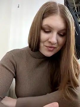 Morphine 666 online show from March 23, 7:09 am