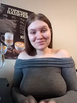 Morphine 666 online show from September 21, 5:09 am