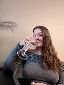 Morphine 666 online show from October 1, 5:13 am