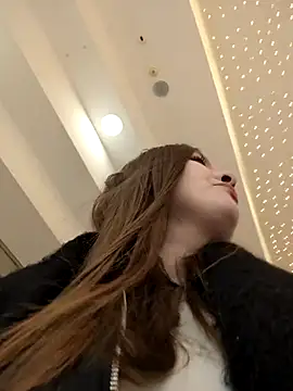 Morphine 666 online show from December 21, 7:15 am