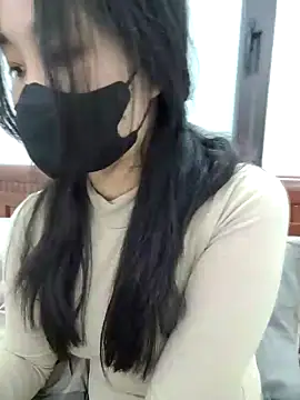 Athena20001 online show from February 2, 8:30 pm