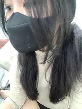 Athena20001 online show from February 6, 8:23 pm