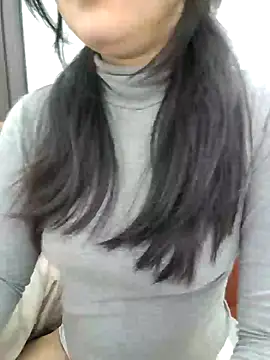 Athena20001 online show from February 7, 5:18 pm