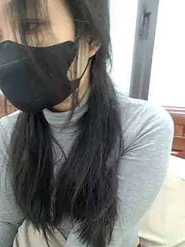 Athena20001 online show from February 10, 5:19 pm