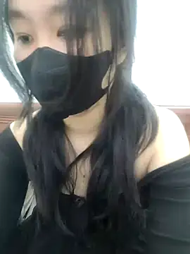 Athena20001 online show from February 11, 5:29 pm