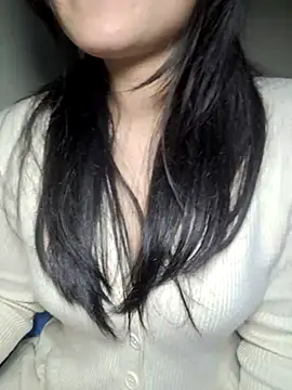 Athena20001 online show from February 13, 8:24 pm