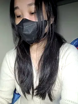 Athena20001 online show from February 14, 5:25 pm