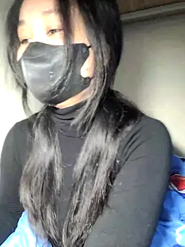 Athena20001 online show from February 15, 5:28 pm