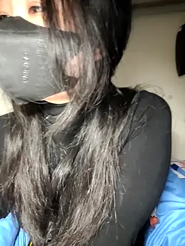 Athena20001 online show from February 15, 8:33 pm