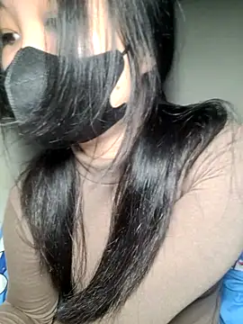 Athena20001 online show from February 17, 5:43 pm