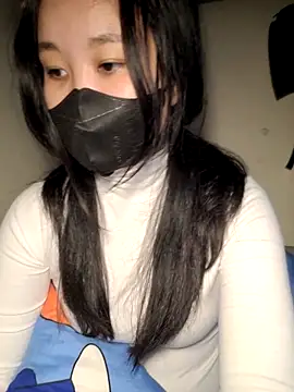 Athena20001 online show from February 18, 8:47 pm