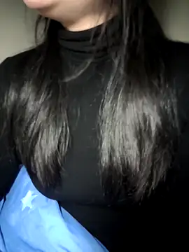 Athena20001 online show from February 19, 8:31 pm