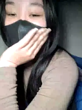 Athena20001 online show from February 21, 8:38 pm