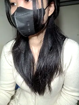 Athena20001 online show from February 22, 7:45 am