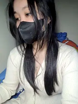 Athena20001 online show from February 23, 8:33 pm