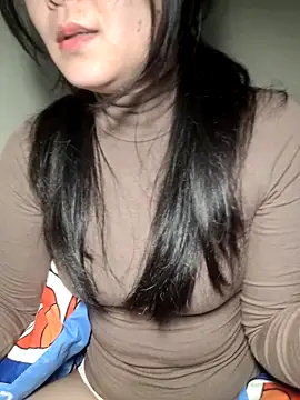 Athena20001 online show from February 24, 5:42 pm