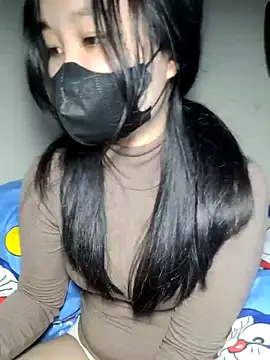 Athena20001 online show from February 24, 8:58 pm