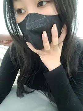 Athena20001 online show from February 27, 5:47 pm