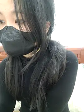 Athena20001 online show from March 2, 9:01 pm