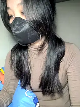 Athena20001 online show from March 3, 5:29 pm