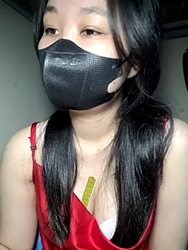 Athena20001 online show from March 5, 6:01 pm