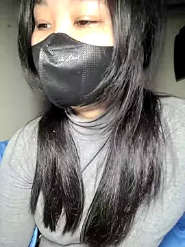 Athena20001 online show from March 8, 8:57 pm