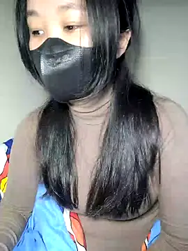 Athena20001 online show from March 9, 6:11 pm