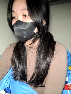 Athena20001 online show from March 12, 5:28 pm