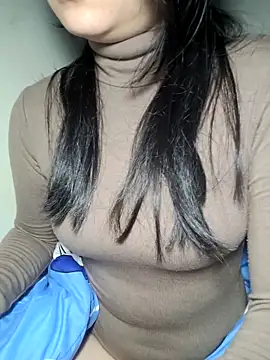 Athena20001 online show from March 18, 8:48 pm