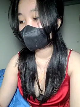 Athena20001 online show from March 19, 5:28 pm