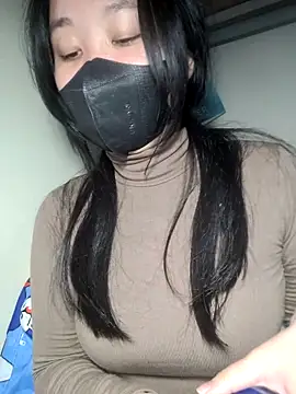 Athena20001 online show from March 21, 8:40 pm