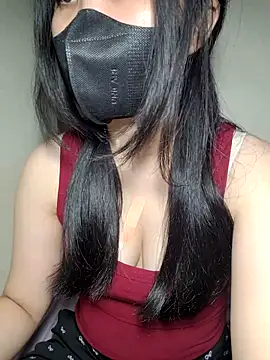 Athena20001 online show from September 18, 6:10 pm