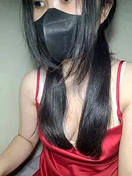 Athena20001 online show from October 3, 6:27 pm