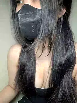 Athena20001 online show from October 12, 7:13 pm