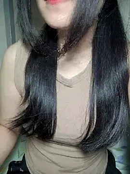 Athena20001 online show from October 14, 6:42 pm