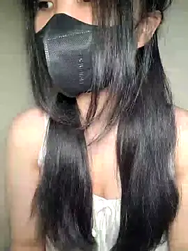 Athena20001 online show from November 10, 6:51 pm