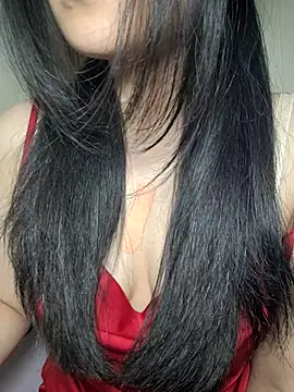 Athena20001 online show from November 16, 7:19 pm