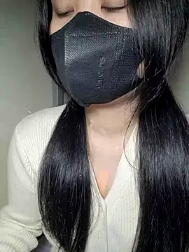 Athena20001 online show from February 8, 8:01 pm