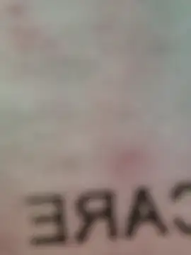 Athena20001 online show from April 16, 9:39 pm