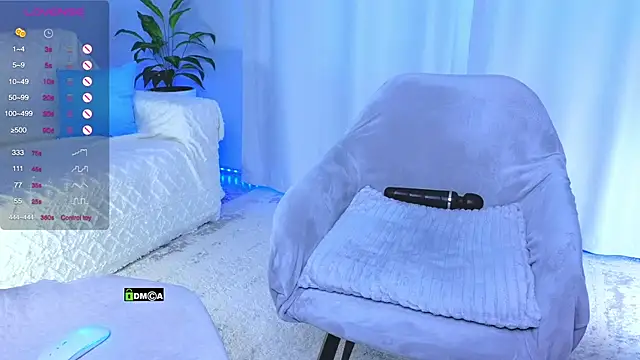 lisa art online show from February 13, 9:30 am