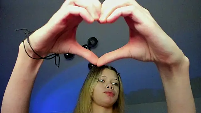 chansetolove online show from January 24, 1:47 pm