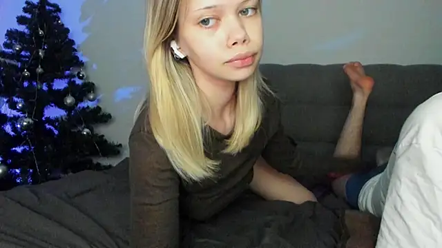 chansetolove online show from January 29, 4:52 pm